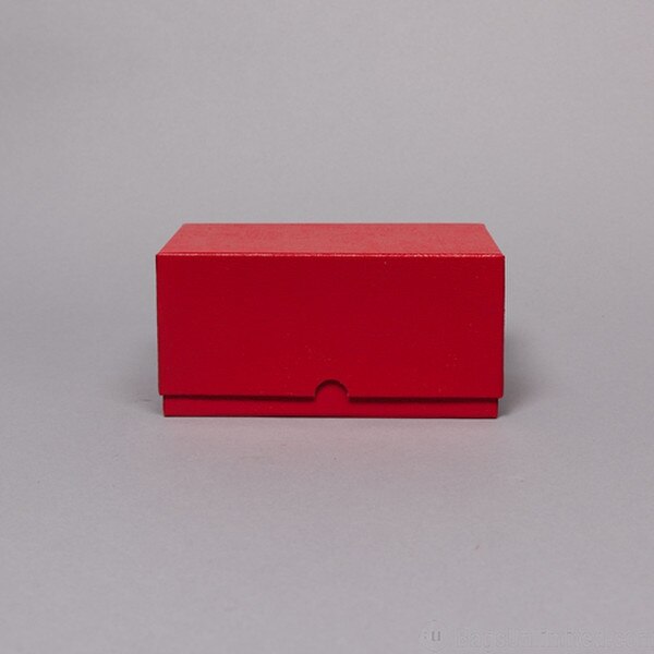 Currency Storage Boxes